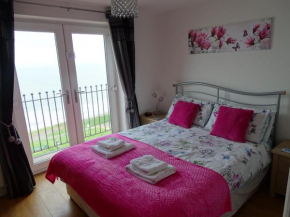 Seaview Heights Whitby